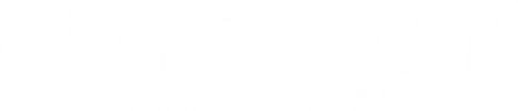 BetBeast